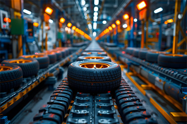 如何運(yùn)用精益生產(chǎn)工具減少庫存積壓，提升資金周轉(zhuǎn)率？