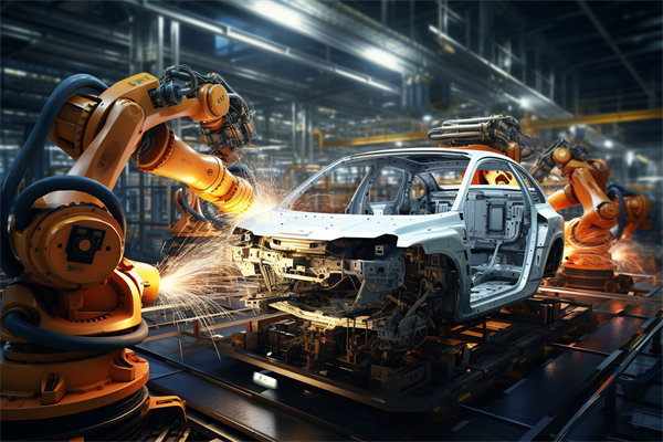 如何運用精益生產(chǎn)工具減少庫存積壓，提升資金周轉(zhuǎn)率？