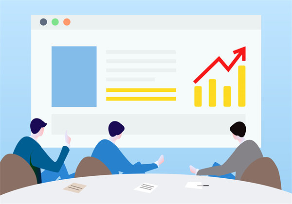 如何科學(xué)設(shè)定KPI，確保績(jī)效考核既公平又高效？