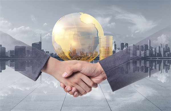 供應鏈金融創(chuàng)新：破解融資難題，助力企業(yè)發(fā)展