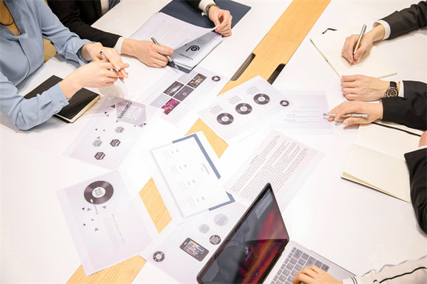 如何科學(xué)制定年度經(jīng)營計(jì)劃以應(yīng)對(duì)市場(chǎng)不確定性？