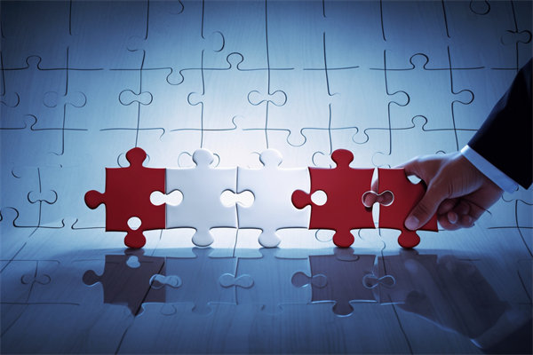 企業(yè)預(yù)算管理中，如何平衡成本控制與業(yè)務(wù)增長需求？