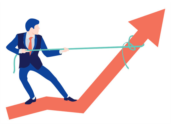 企業(yè)預(yù)算管理中，如何平衡成本控制與業(yè)務(wù)增長(zhǎng)需求？