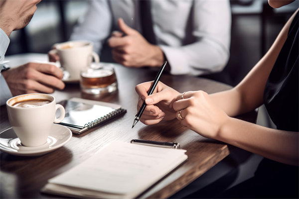 如何根據(jù)企業(yè)戰(zhàn)略調(diào)整組織架構(gòu)以支持未來發(fā)展？