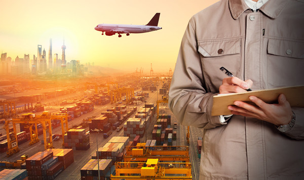 智能化供應(yīng)鏈管理，提升預(yù)測(cè)、計(jì)劃與執(zhí)行能力