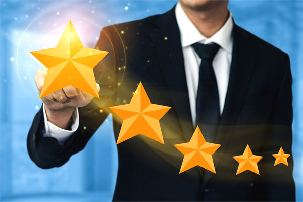 人才留任計(jì)劃，降低員工流失率，保障企業(yè)穩(wěn)定發(fā)展