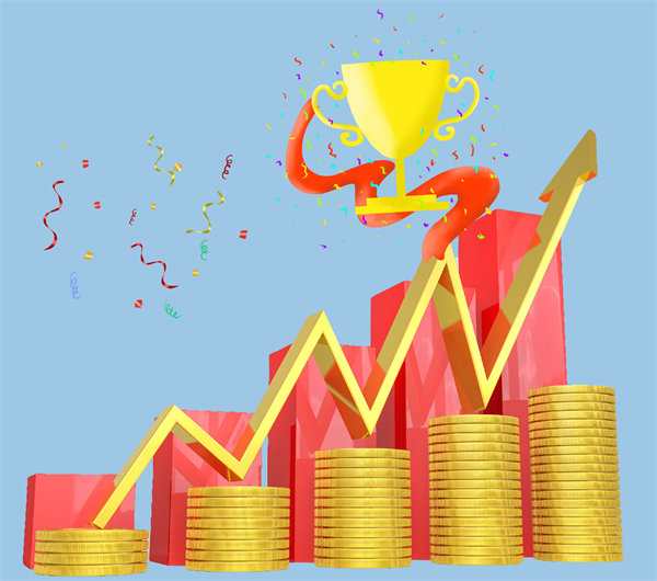 薪酬結(jié)構(gòu)中績(jī)效獎(jiǎng)金如何科學(xué)設(shè)定以激勵(lì)員工？