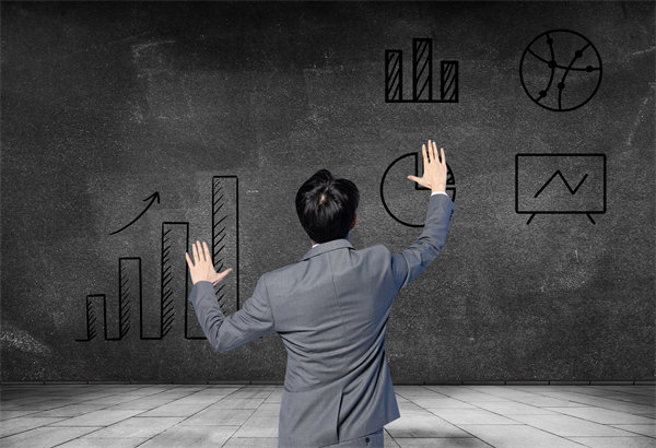 如何精準(zhǔn)預(yù)測市場趨勢，制定前瞻性的年度經(jīng)營計劃？