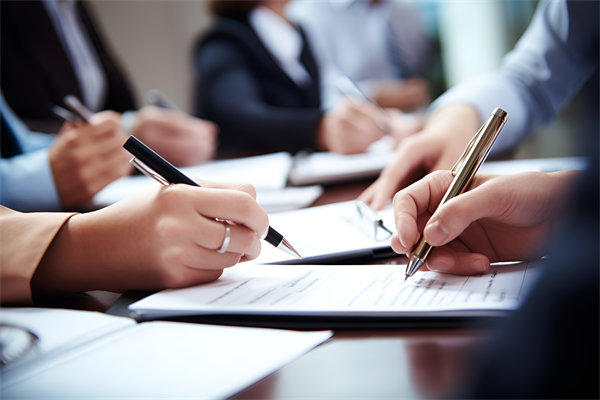 集團(tuán)如何平衡總部與子公司間的權(quán)力與責(zé)任？