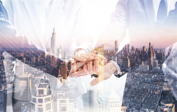 如何構(gòu)建高效能團隊文化，提升員工歸屬感與滿意度？