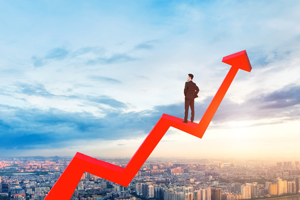 精益生產(chǎn)如何助力企業(yè)實(shí)現(xiàn)成本減半，效率倍增？