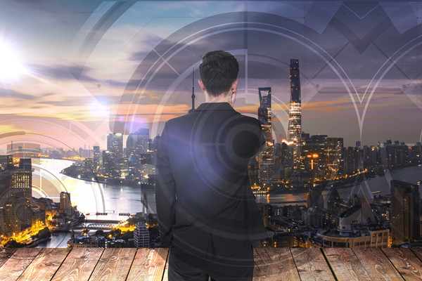 如何實(shí)現(xiàn)渠道整合與創(chuàng)新，從而提升企業(yè)銷售業(yè)績？