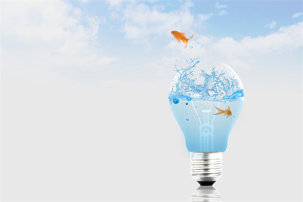 市場變化下，組織規(guī)劃如何快速響應(yīng)與調(diào)整來適應(yīng)？