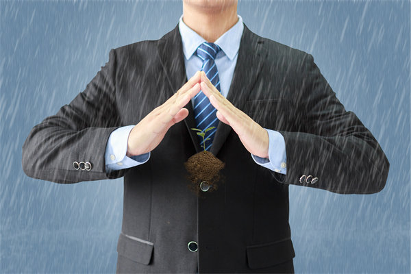 市場變化下，組織規(guī)劃如何快速響應(yīng)與調(diào)整來適應(yīng)？