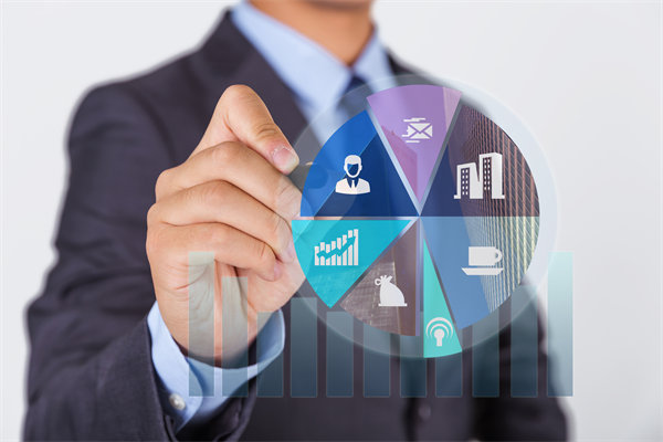 戰(zhàn)略咨詢，揭秘成功密碼，引領(lǐng)企業(yè)從優(yōu)秀走向卓越