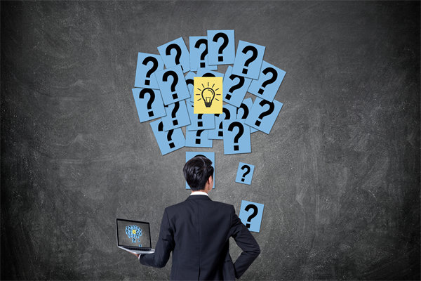 如何構(gòu)建高效人才招聘體系，提升團(tuán)隊競爭力？