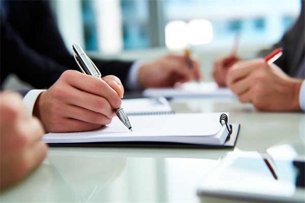 如何構(gòu)建高效人才招聘體系，提升團(tuán)隊競爭力？