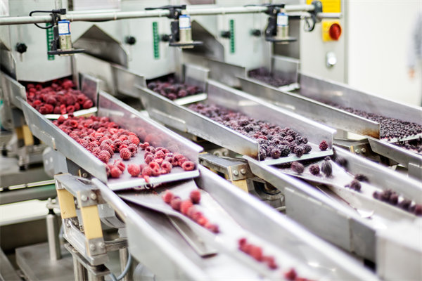 如何有效識別并消除生產(chǎn)浪費(fèi)，實(shí)現(xiàn)精益成本最優(yōu)化？