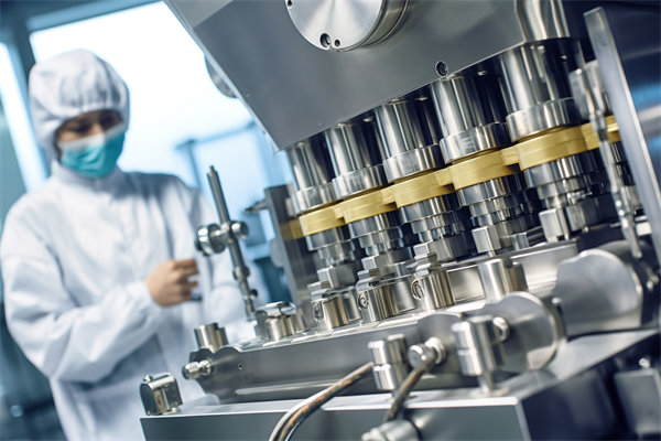 如何有效識(shí)別并消除生產(chǎn)浪費(fèi)，實(shí)現(xiàn)精益成本最優(yōu)化？