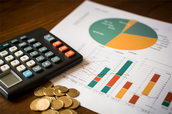 市場薪酬調(diào)研：如何確保我們的薪酬競爭力？