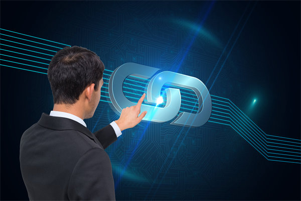 如何優(yōu)化供應鏈管理以提升產(chǎn)品交付速度與質(zhì)量？