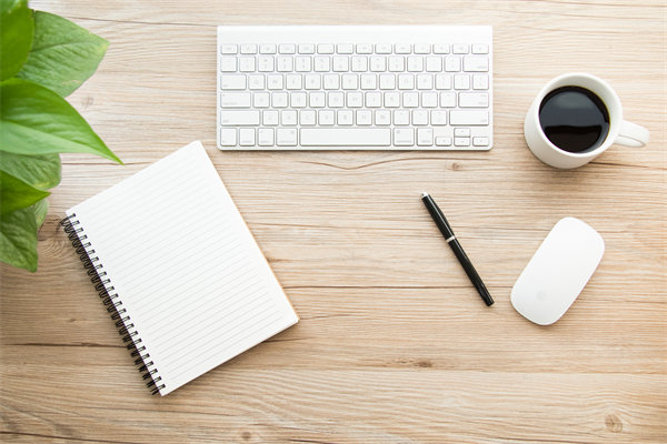 年度經(jīng)營策略調(diào)整：如何根據(jù)市場趨勢靈活應(yīng)變？