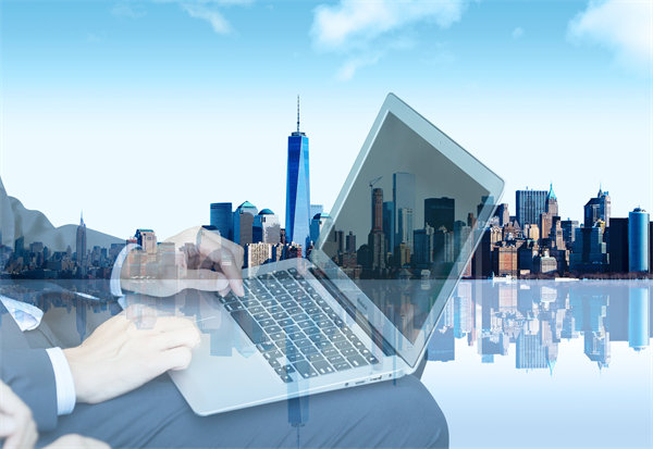 面對(duì)行業(yè)變革，企業(yè)如何重構(gòu)組織以適應(yīng)新市場環(huán)境？