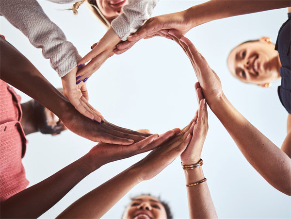 全球化背景下，集團(tuán)管控如何適應(yīng)多元文化？