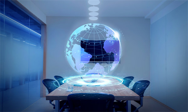 企業(yè)數(shù)字化轉型困境何在？管理咨詢如何破局？