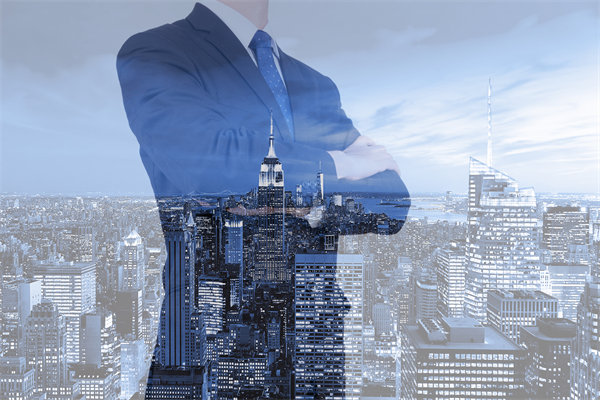 深度整合企業(yè)戰(zhàn)略資源，構建高效運營管理體系