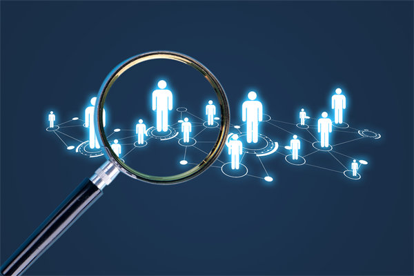 利用先進技術(shù)方法，提升人力資源管理效率與精準度