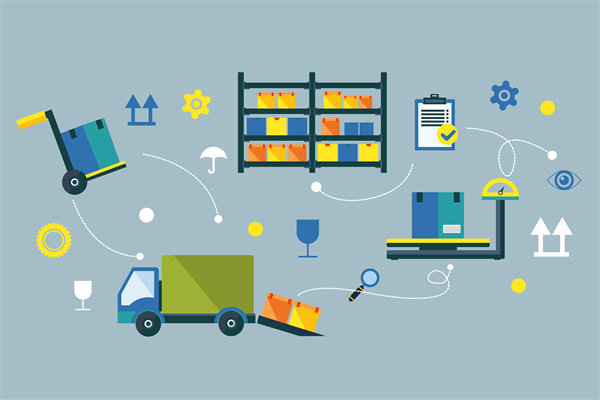 在復(fù)雜生產(chǎn)環(huán)境中，精益工具如何助力持續(xù)改進(jìn)？