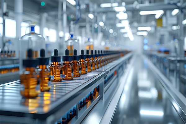 在復(fù)雜生產(chǎn)環(huán)境中，精益工具如何助力持續(xù)改進(jìn)？