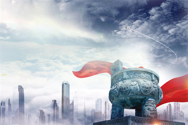 如何平衡短期與長期目標(biāo)，制定穩(wěn)健經(jīng)營計劃？