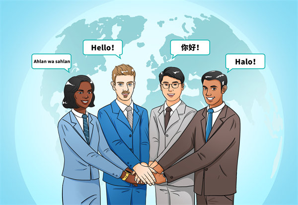 跨國(guó)集團(tuán)如何平衡本地化與全球化管控？