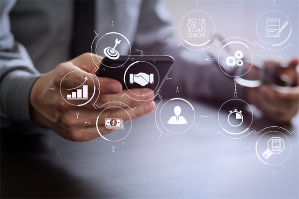 管理咨詢?nèi)绾尉珳?zhǔn)把脈，引領(lǐng)企業(yè)高效轉(zhuǎn)型升級？