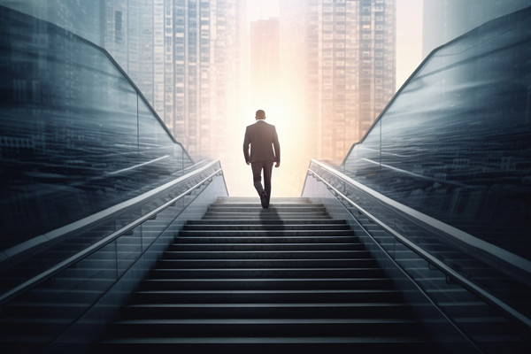 企業(yè)薪酬管理難題：成本控制與激勵(lì)并重如何實(shí)現(xiàn)？