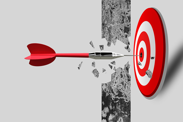 企業(yè)成長中，如何動(dòng)態(tài)調(diào)整組織規(guī)劃以適應(yīng)市場變化？