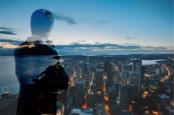 深化戰(zhàn)略管理理念，打造高效執(zhí)行力與團隊協(xié)作能力