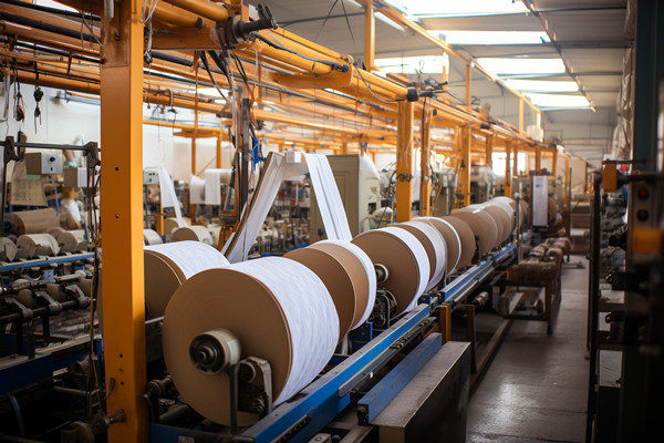 如何構(gòu)建零浪費(fèi)的精益生產(chǎn)體系，提升競(jìng)爭(zhēng)力？