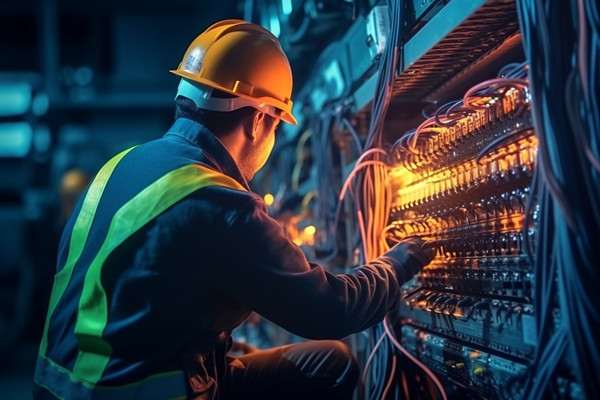 如何構(gòu)建零浪費的精益生產(chǎn)體系，提升競爭力？