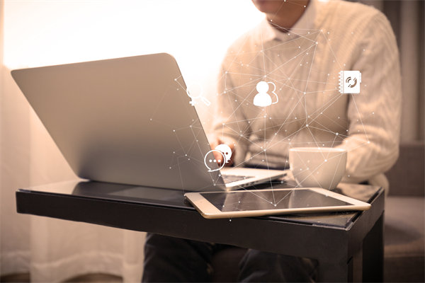 遠(yuǎn)程辦公時代，如何調(diào)整薪酬結(jié)構(gòu)保持團(tuán)隊(duì)穩(wěn)定？