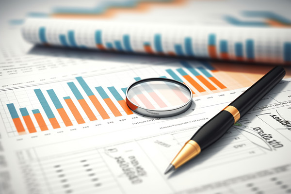 遠(yuǎn)程辦公時代，如何調(diào)整薪酬結(jié)構(gòu)保持團隊穩(wěn)定？