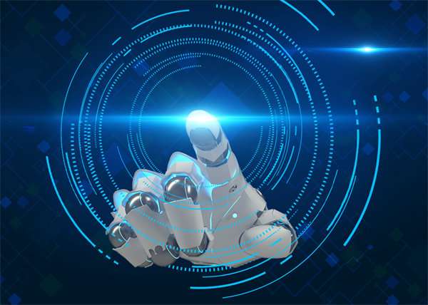 如何優(yōu)化供應鏈以減少庫存成本并提高響應速度？