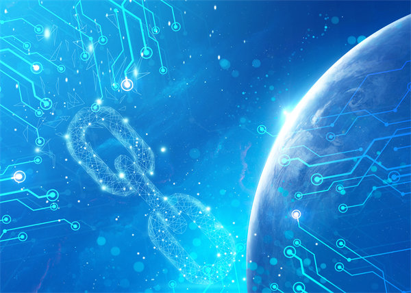 如何優(yōu)化供應(yīng)鏈以減少庫(kù)存成本并提高響應(yīng)速度？