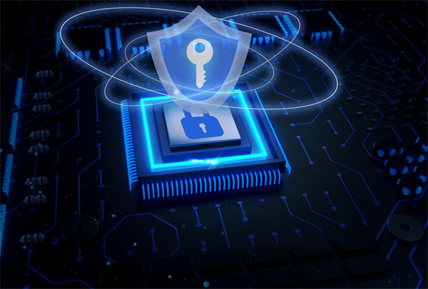 信息技術(shù)如何賦能集團(tuán)管控，提升決策效率？