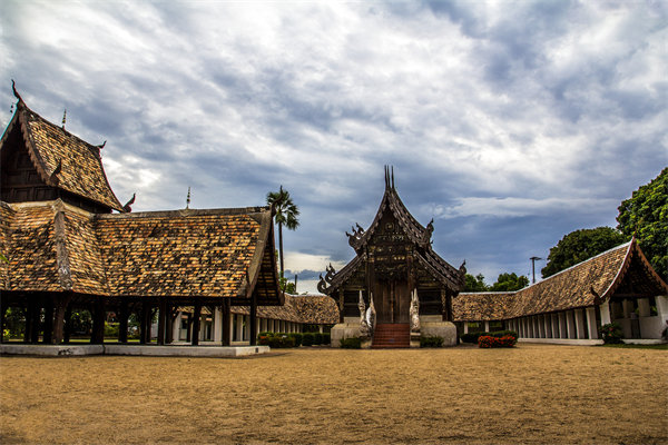 江門管理咨詢公司排名依據(jù)是什么？選擇標(biāo)準(zhǔn)是？