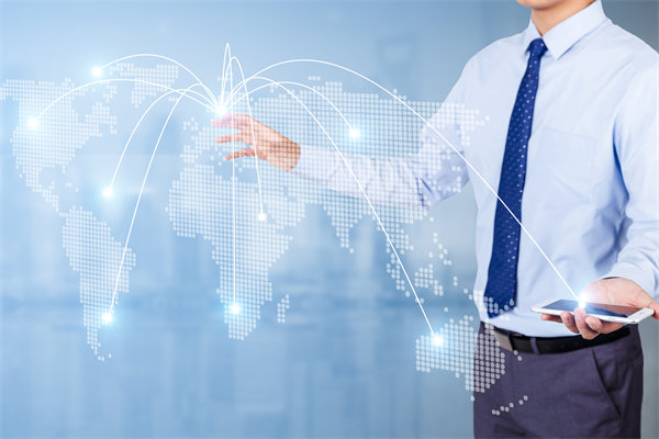 如何精準(zhǔn)定位市場(chǎng)，提升品牌差異化競(jìng)爭(zhēng)力？