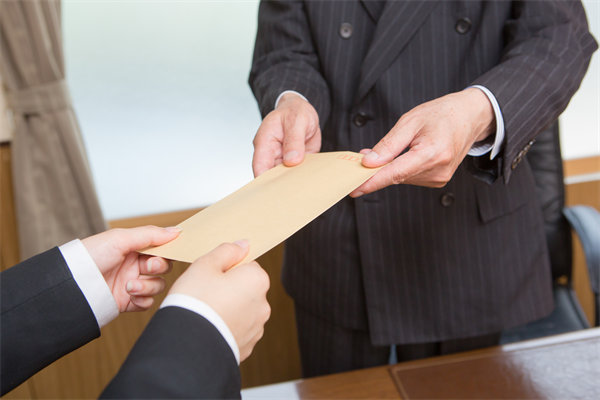 績效獎金設(shè)計原則是什么？如何平衡激勵與成本？