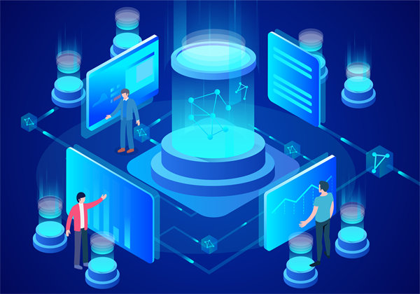 如何運用大數(shù)據(jù)提升預(yù)算編制的準(zhǔn)確性和效率？